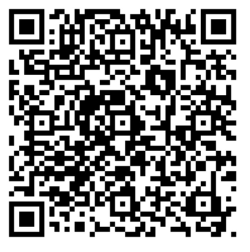 QR para compra de tu boleta
